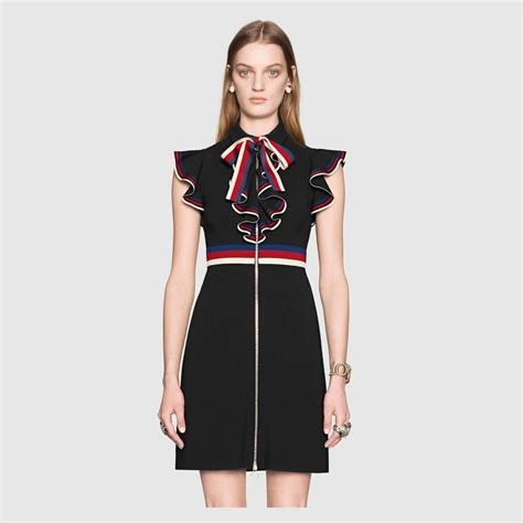 gucci dresses online australia|gucci dresses women.